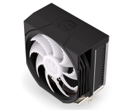 ENDORFY Spartan 5 ARGB 120mm EY3A002 - 1121598 - zdjęcie 6